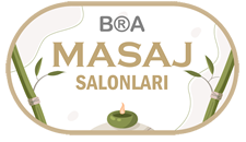 Gaziantep Masaj Salonları | Gaziantep Spa